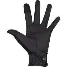 HKM Grip Mesh Child's Glove