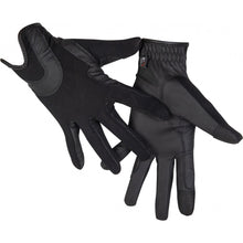 HKM Grip Mesh Child's Glove