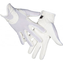 HKM Grip Mesh Child's Glove