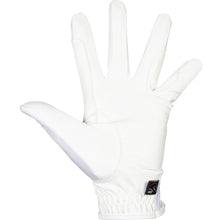 HKM Grip Mesh Child's Glove