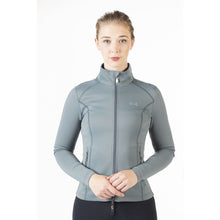 HKM Monaco Functional Jacket