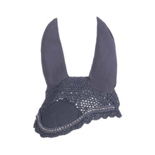 HKM Ear Bonnet Sparkly