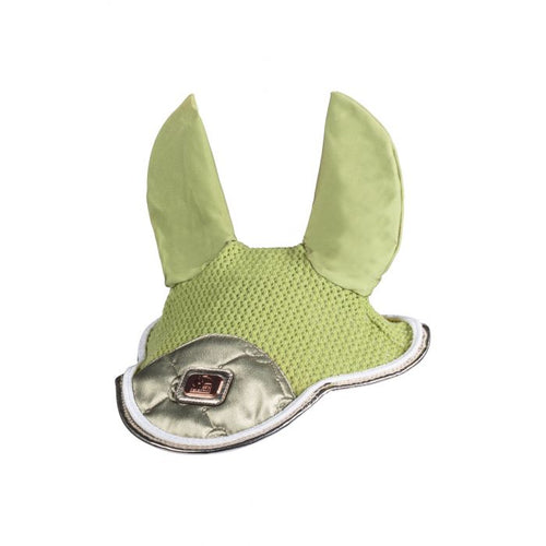 HKM Ear Bonnet Edinburgh