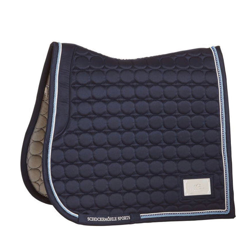 Schockemohle Sanya Dressage Pad