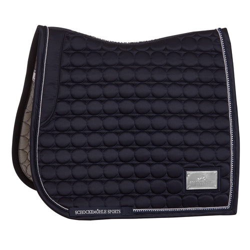 Schockemohle Sanya SP Style Dressage Pad