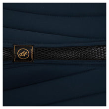 BR Ivory Coast Dressage Pad