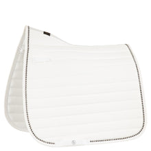 BR Ivory Coast Dressage Pad