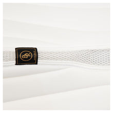 BR Ivory Coast Dressage Pad