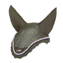 Schockemohle Fly Veil
