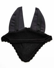 Schockemohle Air Silent Fly Veil