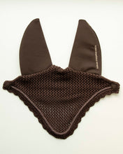 Schockemohle Air Silent Fly Veil