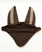 Schockemohle Air Silent Fly Veil