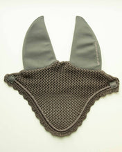 Schockemohle Air Silent Fly Veil