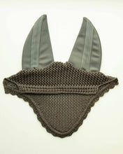 Schockemohle Air Silent Fly Veil