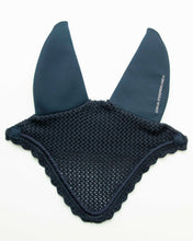 Schockemohle Air Silent Fly Veil