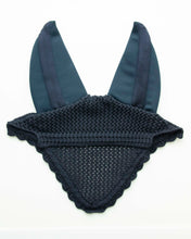 Schockemohle Air Silent Fly Veil