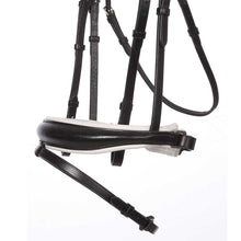Kavalkade Charlotte  Bridle