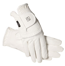 SSG Digital Riding Gloves