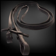 ThinLine Reins