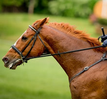 ThinLine Reins