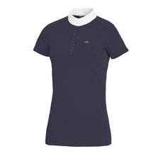 Schockemohle Aylin Style Ladies Show Shirt