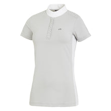 Schockemohle Aylin Style Ladies Show Shirt