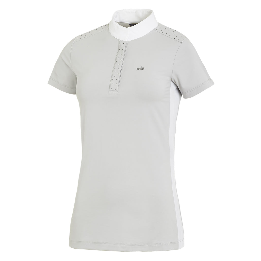 Schockemohle Aylin Style Ladies Show Shirt