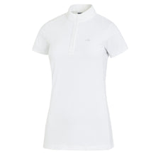 Schockemohle Aylin Style Ladies Show Shirt