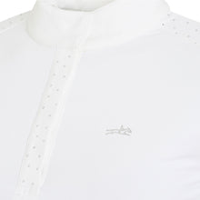 Schockemohle Aylin Style Ladies Show Shirt