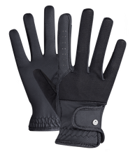 Waldhausen Estelle Riding Gloves