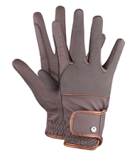 Waldhausen Estelle Riding Gloves