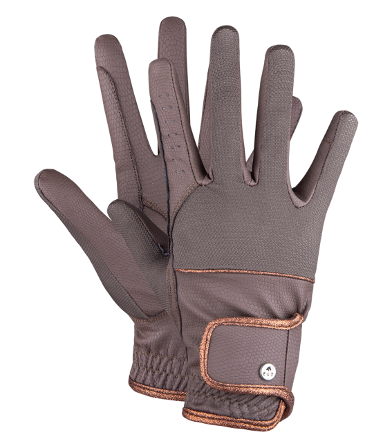 Waldhausen Estelle Riding Gloves