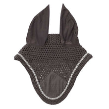 Kavalkade Crystal Trimmed Fly Bonnet