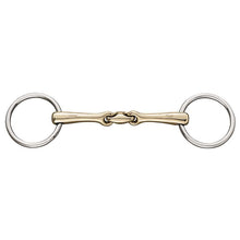 Herm Sprenger Bling Bit