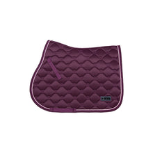 Cavallo Hanaya Dressage Pad