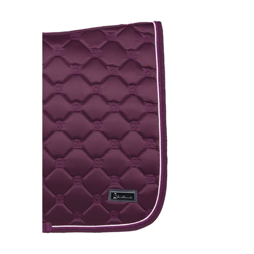 Cavallo Hanaya Dressage Pad