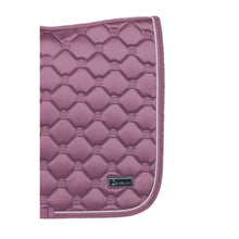 Cavallo Hanaya Dressage Pad
