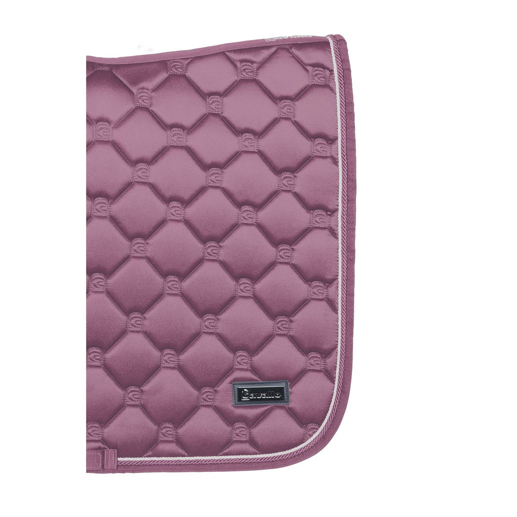 Cavallo Hanaya Dressage Pad