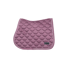 Cavallo Hanaya Dressage Pad