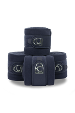 Cavallo Hiva Polo Wraps