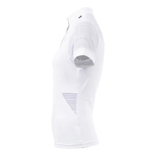 Cavallo Fatou Competition Shirt