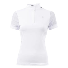 Cavallo Fatou Competition Shirt