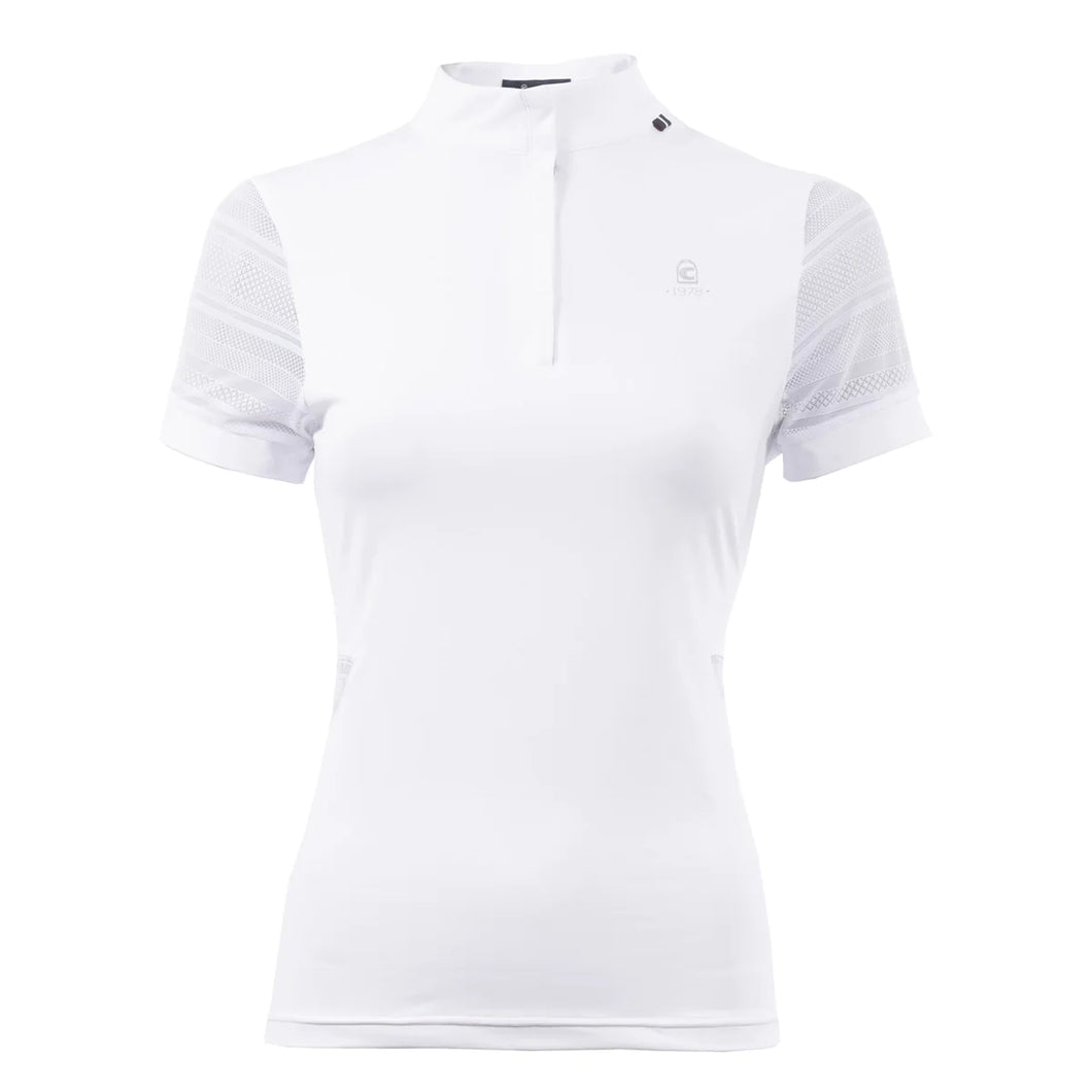 Cavallo Fatou Competition Shirt