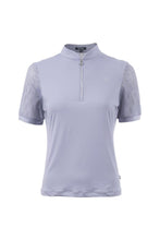 Cavallo Functional Shirt Figen