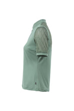 Cavallo Functional Shirt Figen