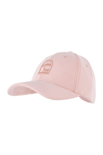 Cavallo Festina Baseball Cap