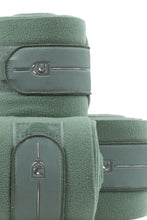 Cavallo Jola Fleece Bandages
