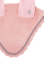 Cavallo Jill Fly Hood SS '23