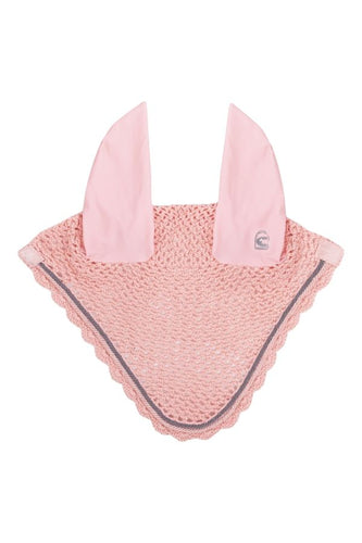 Cavallo Jill Fly Hood SS '23
