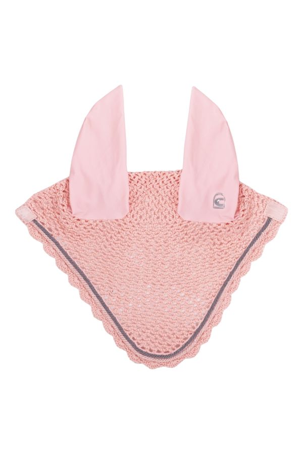 Cavallo Jill Fly Hood SS '23